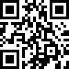 https://isna.ir/xkqGw