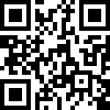 https://isna.ir/xd3qJc
