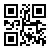 isna.ir/xdRfCM