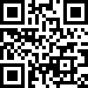 https://isna.ir/xdMMzC