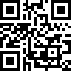 https://isna.ir/xdN6V9