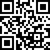 https://isna.ir/xdRmys