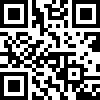 https://isna.ir/xdVqVF
