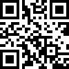 https://isna.ir/xdJ9Sc