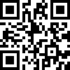 https://isna.ir/xdDSpV