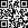 https://isna.ir/xdVKRR