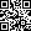 https://isna.ir/xdPc8M