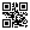 isna.ir/xdWrZW