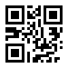 isna.ir/xdTC9h