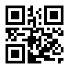 isna.ir/xd4Kh2