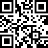 https://isna.ir/xdN7N3