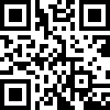 https://isna.ir/xdPC3y