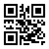 isna.ir/xdLphR