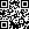 https://isna.ir/xhKfM