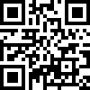 https://isna.ir/xdJ5zX