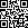 https://isna.ir/xd2nhR