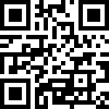 https://isna.ir/xdHLgy