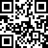 https://isna.ir/xdVR7j