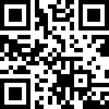 https://isna.ir/xdTTzk
