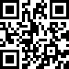 https://isna.ir/xdVCfk