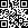 https://isna.ir/xdPJcQ
