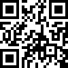 https://isna.ir/xdNSgC