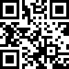 https://isna.ir/xcY2Yq