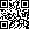 https://isna.ir/xdKhRP