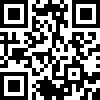 https://isna.ir/x7P8x