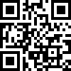 https://isna.ir/xdK7jg