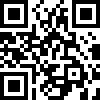 https://isna.ir/xcZjWJ