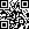 https://isna.ir/xd2wVJ