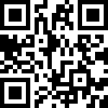 https://isna.ir/xdHZyL