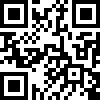 https://isna.ir/xdGPHT