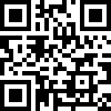 https://isna.ir/x7L8F8