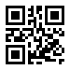 isna.ir/xd4KH5