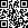 https://isna.ir/xdQ2wK