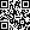 https://isna.ir/xdRn4m