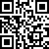 https://isna.ir/xdNqP6