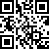 https://isna.ir/xd2J3f