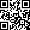 https://isna.ir/xdSZHd