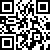 https://isna.ir/xdFPdq