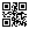isna.ir/xdLC7D