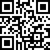 https://isna.ir/xdHQfR