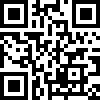 https://isna.ir/xdWqVX