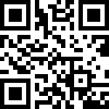 https://isna.ir/xdDCdL
