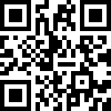 https://isna.ir/xdJkfv