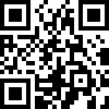 https://isna.ir/xdTr6x