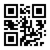 isna.ir/xdS7SJ