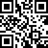 https://isna.ir/xdQ76x
